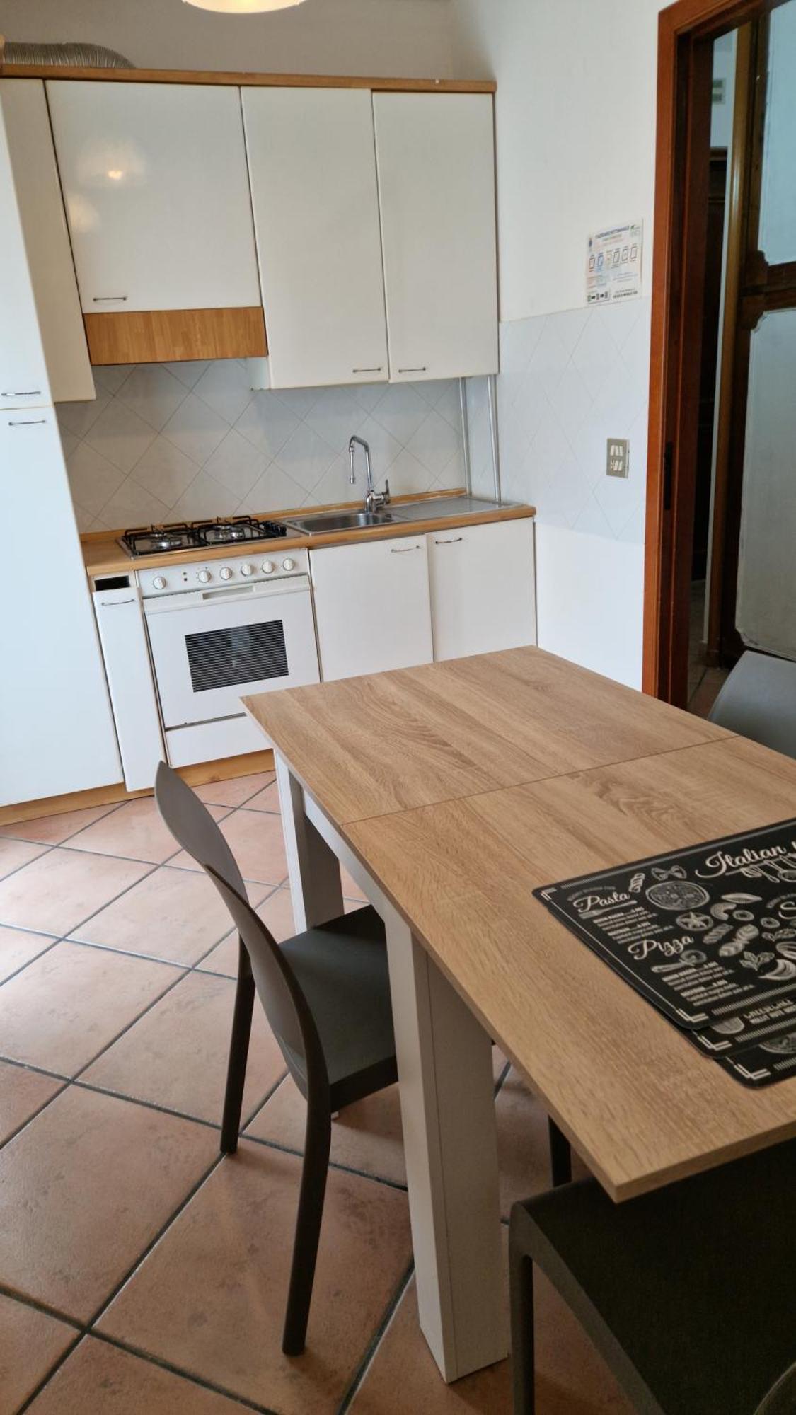 Rocksea Rooms Cefalu Bagian luar foto