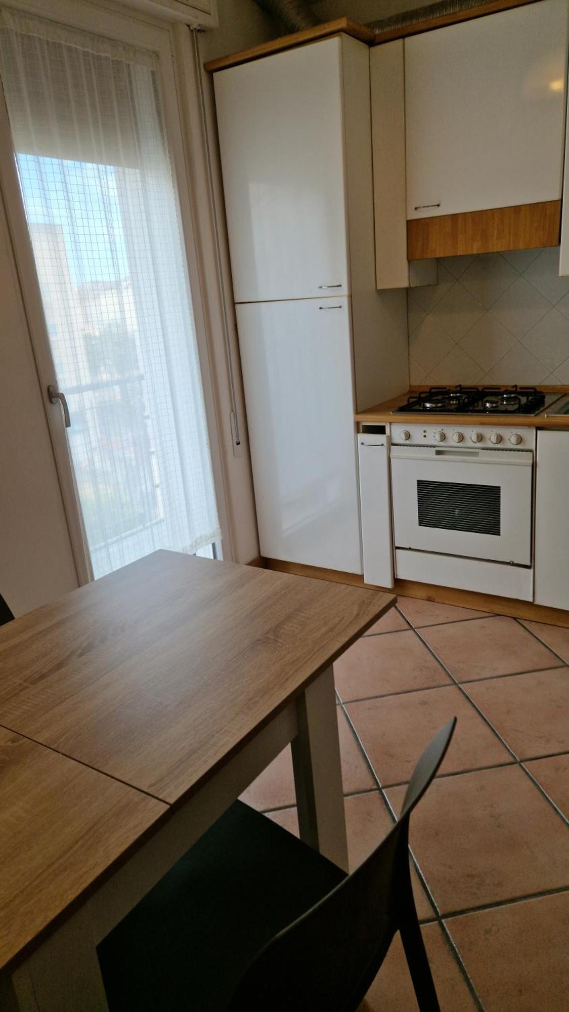 Rocksea Rooms Cefalu Bagian luar foto